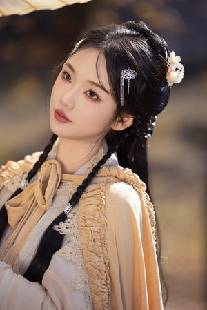 這里只有精品亞洲視頻