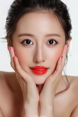 一個朋友的媽媽2韓劇免費中文