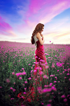 歐美精品在線觀看免費