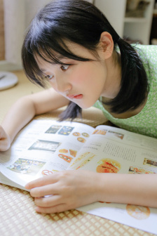 槍戰片國語電影