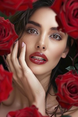 瑜伽館里的私密按摩效果怎么樣