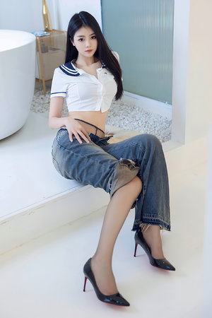 《交換溫柔》免費觀看全集完整版