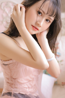 天堂草原在線觀看電視劇全集免費