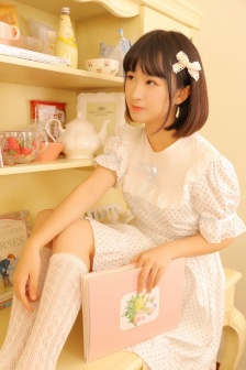 媽媽的朋友3在線觀看