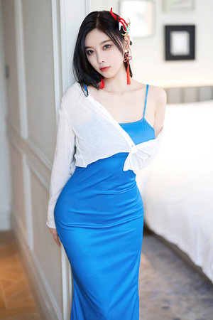 《秘密》丁度·巴拉斯