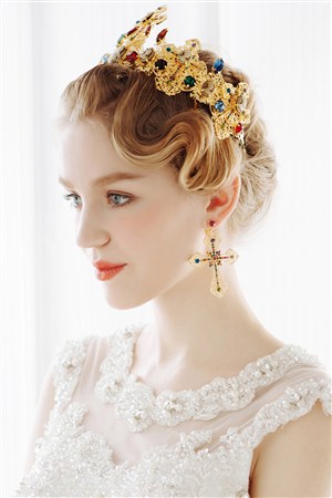 無碼夫の前で人妻を侵犯