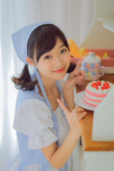 17.C.13.NOM/17.C-起草口在哪