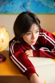 風起洛陽全集免費觀看完整版