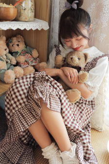 陸景許思涵小說免費閱讀結局