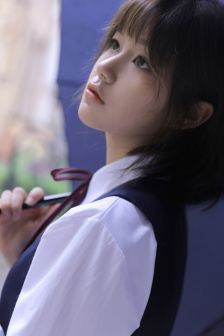 美女的胸又www又黃的網站