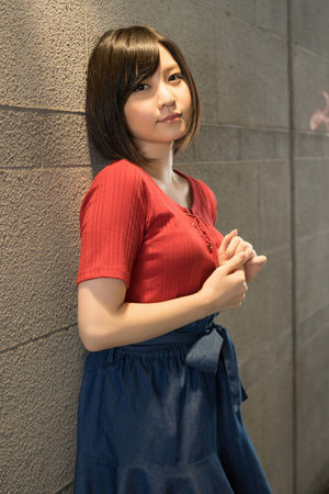 美國黃顏色程度10顆星