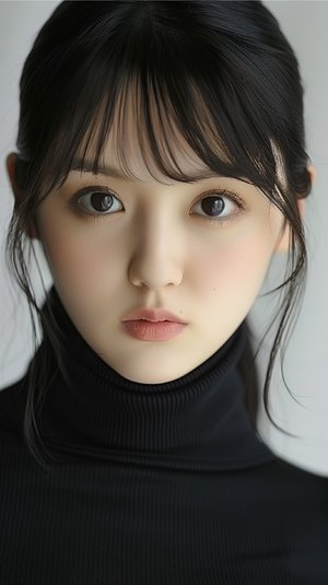 精東影業傳媒mv免費觀看