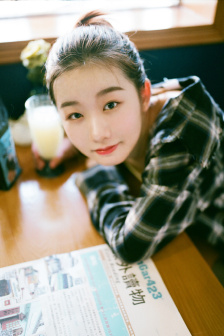 《美景之屋2》無刪減完整版