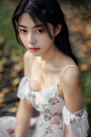 軍婚吃奶H巨肉1V1