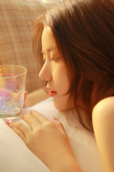 歐洲最強RAPPER免費高清