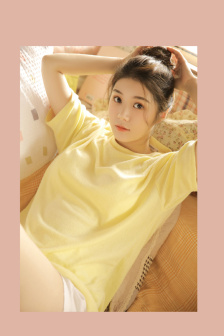 我的第一次性經歷