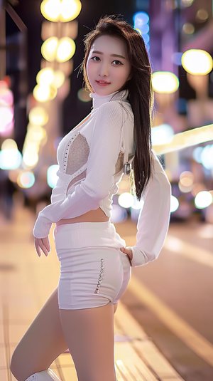 成年在線觀看20頁