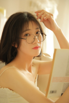 邵氏《尼姑庵春夢》