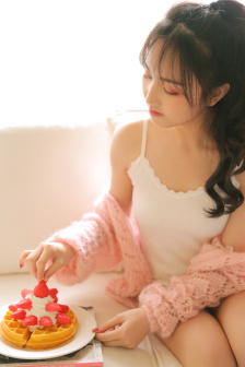 媽媽再愛我一次高清