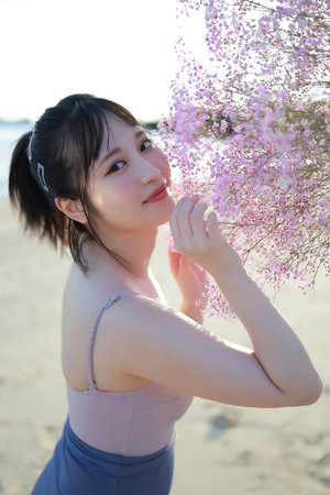 曰本高清視頻線播放