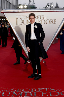 國產精品久久久久精品綜合緊