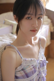 幻術先生免費觀看