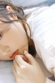 歡樂合租屋趙猛TXT