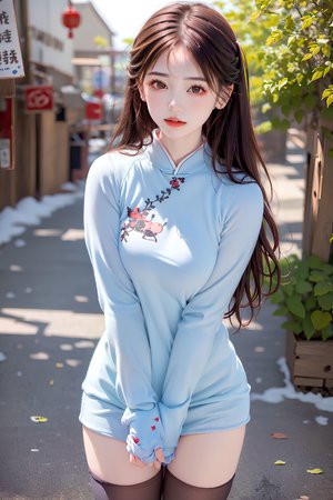 少婦又緊又色又爽又刺激視頻