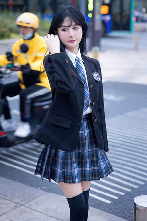 辦公室刺激戰場第二季在線觀看