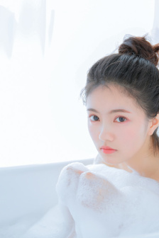 男雙人床上劇烈運動會怎么消除