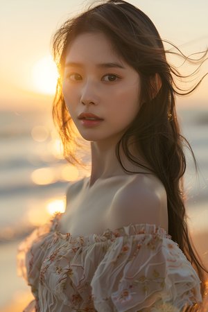 3366小游戲快樂簡單一點