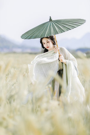 雛田的墮落浮殤TXT免費閱讀