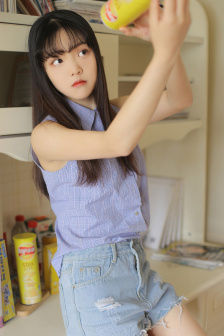 晚清特種狙擊手