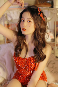 娼年完整電影免費觀看