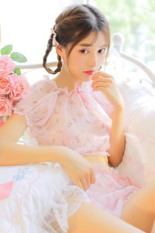 成人精品一區一區二區