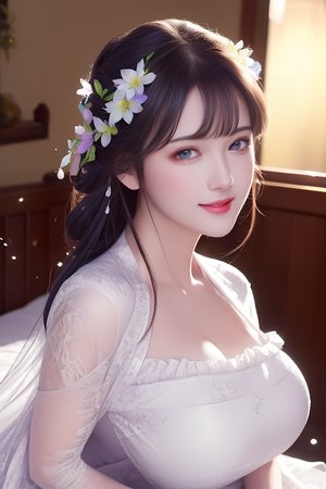 強壯公讓我高潮八次蘇晴