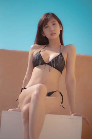 女生坐男生腿上睪丸疼正常嗎