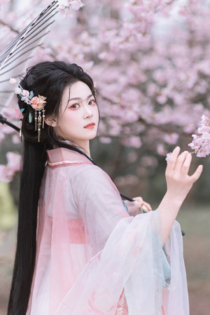 我好想我好想摳你的腳丫是什么歌