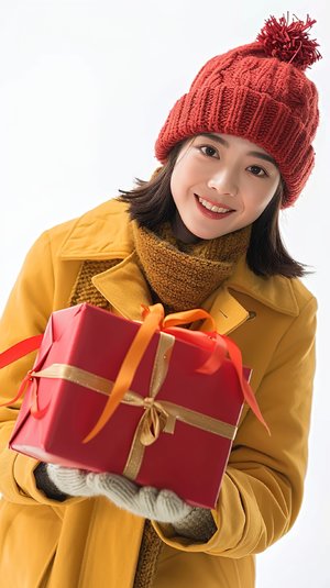 八戒八戒影視劇在線觀看高清8