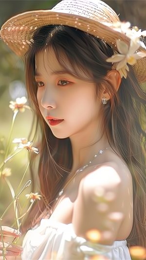 寵物小精靈xy特別篇