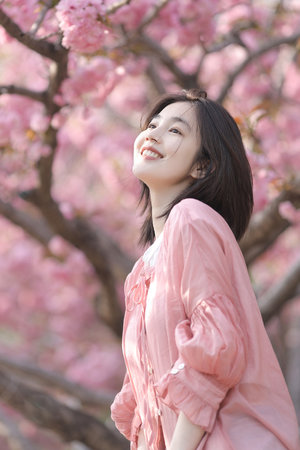 恐怖電影免費高清在線觀看