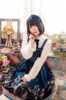 生命花韓劇在線觀看