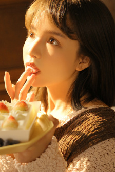 斯琴格日樂的歌