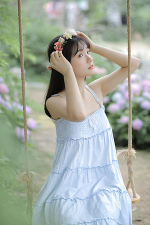 顧惜陸靖堯挺入