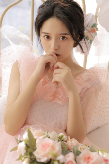 羅曼蒂克消亡車內截一了