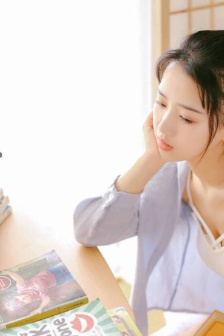 方世玉二電影國語版免費觀看