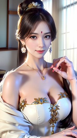 電影抱抱俏佳人