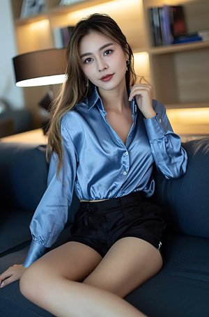 男女在一起差差差很痛歡迎你