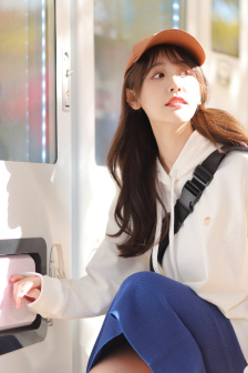 樂高微型機甲教程