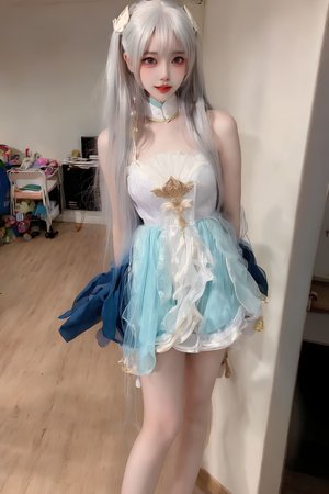 6080新覺倫電視免費觀看